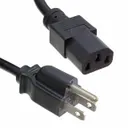 Lantronix, Inc. ACC-500-215-R