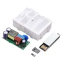 Infineon Technologies EVAL16W66VBCKCETOBO1