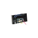 Infineon Technologies KIT2K5WCCMTOLLTOBO1