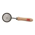 3M ROLLER S 썸네일 2