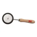 3M ROLLER L