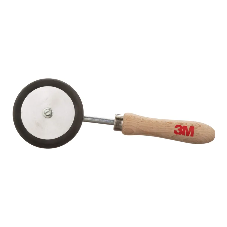 3M ROLLER L