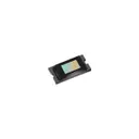 Texas Instruments DLP230GPAFQP