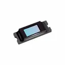 Texas Instruments DLP3310AFQM