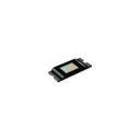Texas Instruments DLP4710AFQL