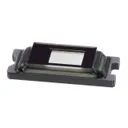 Texas Instruments DLP2010NIRAFQJ