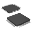 Renesas Electronics Corporation R7FS1JA783A01CFM#AA0
