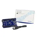 Renesas Electronics Corporation RTK7TBS1JAS00001BU