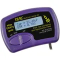 Peak Electronic Design Limited ESR70 thumbnail 1