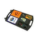 Peak Electronic Design Limited ATPK3
