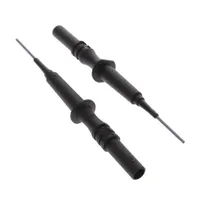 Peak Electronic Design Limited ENP90