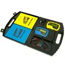 Peak Electronic Design Limited ATPK2