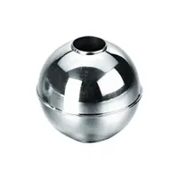 PIC GmbH PFB-4240-2