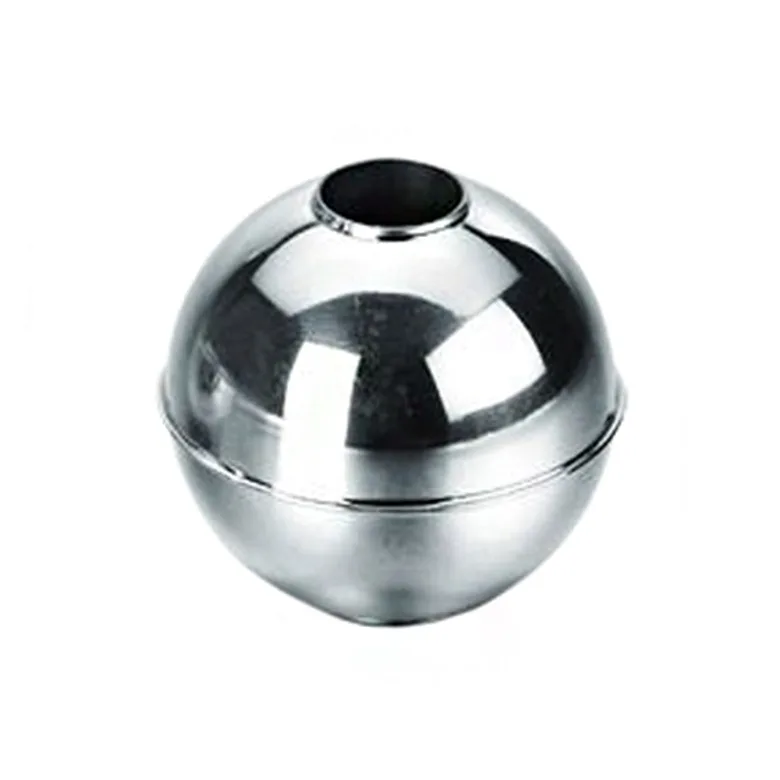 PIC GmbH PFB-4240-2