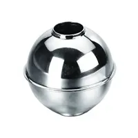 PIC GmbH PFB-5252-2