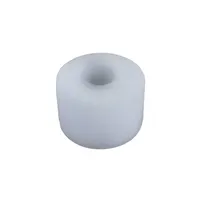 PIC GmbH PFC-2416-3-1