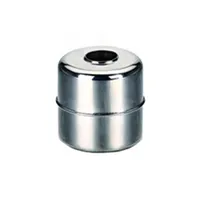 PIC GmbH PFC-5562-2
