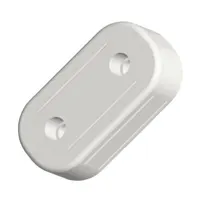 PIC GmbH PFM-PP-Q-001