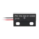 PIC GmbH HS-324-01-0300