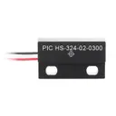 PIC GmbH HS-324-02-0300