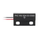 PIC GmbH HS-324-03-0300