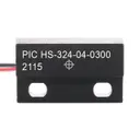 PIC GmbH HS-324-04-0300