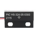 PIC GmbH HS-324-05-0300