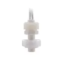 PIC GmbH PLS-020B-3PPI