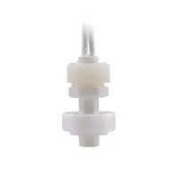 PIC GmbH PLS-020B-3PPI