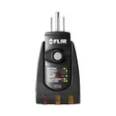 Teledyne FLIR Commercial Systems RT50