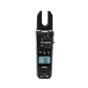 Teledyne FLIR Commercial Systems VT8-600
