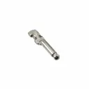 Amphenol NEXUS Technologies MP-101-1