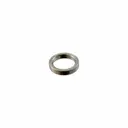 Amphenol NEXUS Technologies MP-101-4