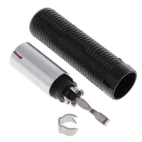 Amphenol NEXUS Technologies TJ-101