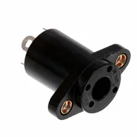 Amphenol NEXUS Technologies TJ-120