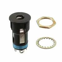 Amphenol NEXUS Technologies TJT-102