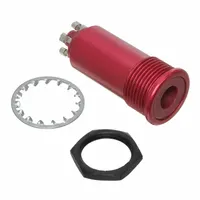 Amphenol NEXUS Technologies TJT-105
