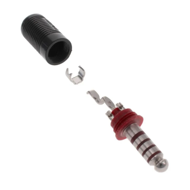 Amphenol NEXUS Technologies TP-105