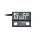 PIC GmbH MS-313-3-1-0500