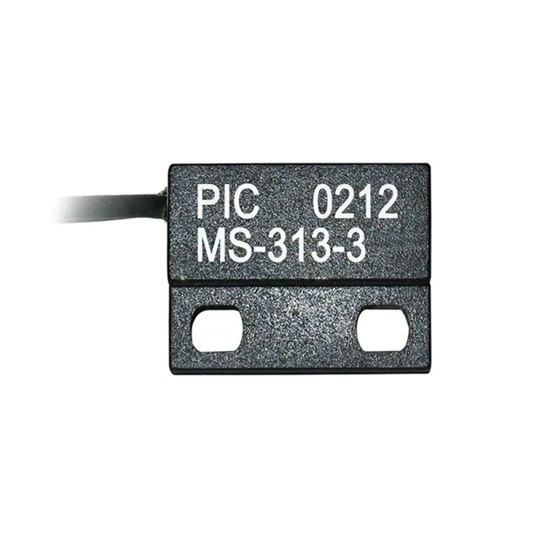 PIC GmbH MS-313-3-1-0500