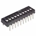 TE Connectivity ALCOSWITCH Switches 1-1825002-7
