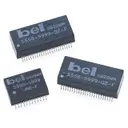 Bel Fuse Inc. S558-10GB-22