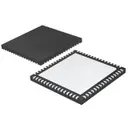 Infineon Technologies MA12040XUMA1