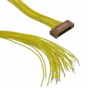 ITT Cannon, LLC NDD-31S0PY18T