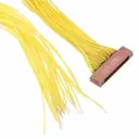 ITT Cannon, LLC NDD-51S0PY18T