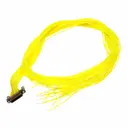 ITT Cannon, LLC NDD-31P0PY18S
