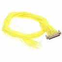 ITT Cannon, LLC NDD-51P0PY18S