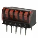 TE Connectivity ALCOSWITCH Switches 1-5435802-6
