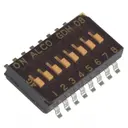 TE Connectivity ALCOSWITCH Switches 1-1571983-0