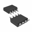 STMicroelectronics STGAP2SMTR